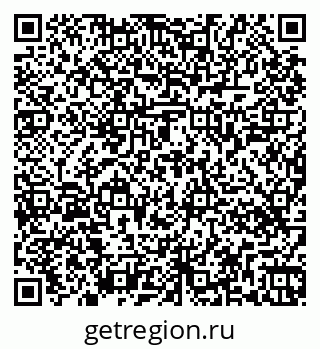 79263448178