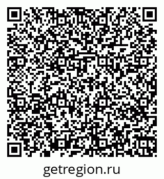 79263448180