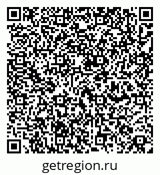 79263448183