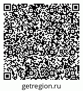 79263448184