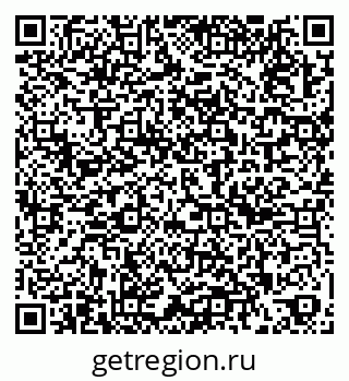 79263448185