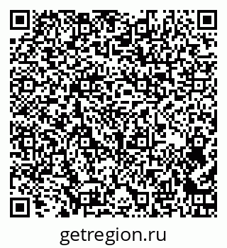 79263448186