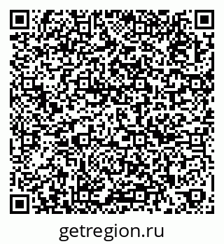 79263448188