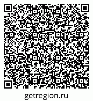 79263448197