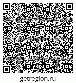 79263448198