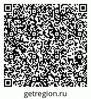79263448199