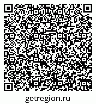 79263448201