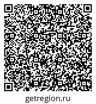 79263448202