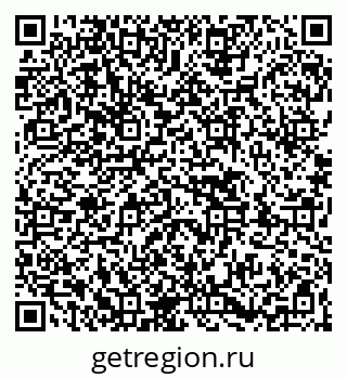 79263448203
