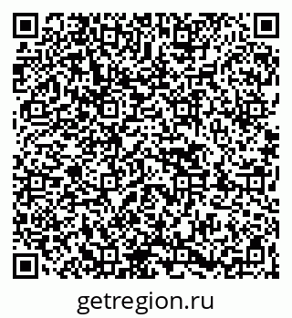79263448204