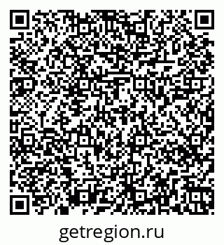 79263448207