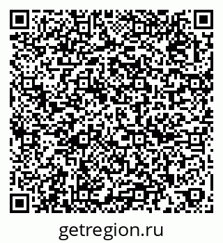 79263448208