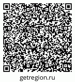 79263448209