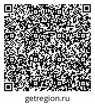 79263448212
