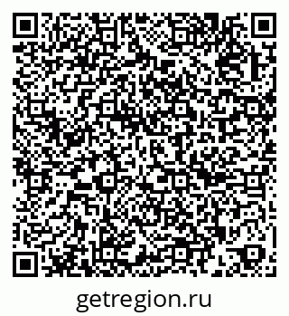 79263448213