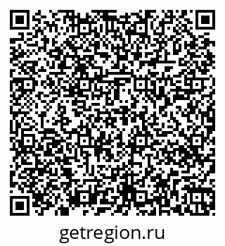 79263448215
