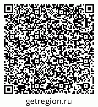 79263448218