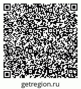 79263448223