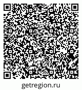 79263448229