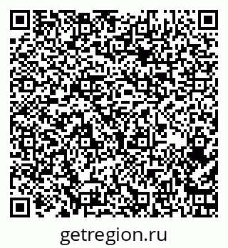 79263448230