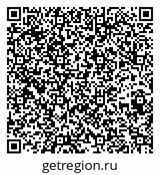 79263448233
