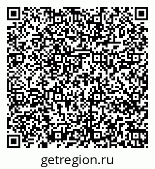 79263448236