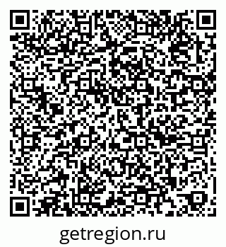 79263448242