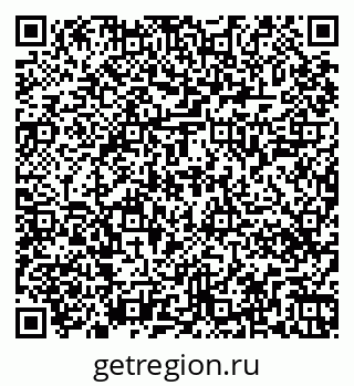 79263448244