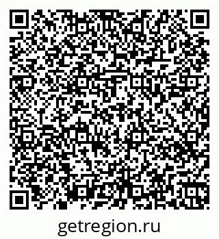 79263448248