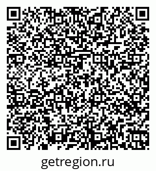 79263448250