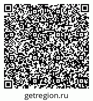 79263448253