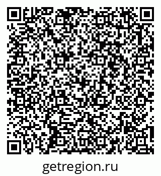 79263448254