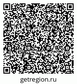 79263448255