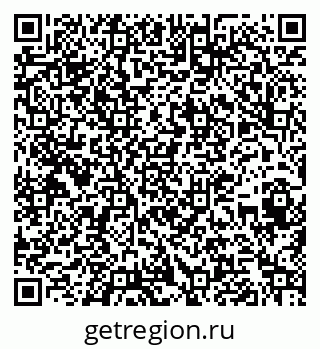 79263448260