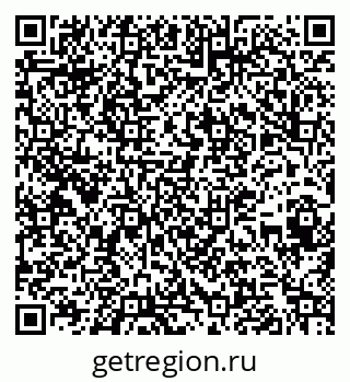 79263448262