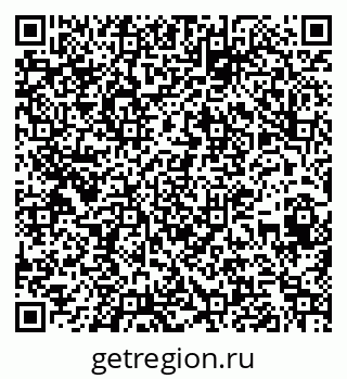 79263448263