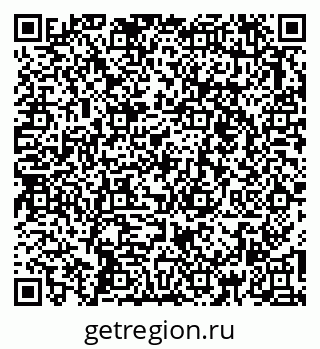 79263448265