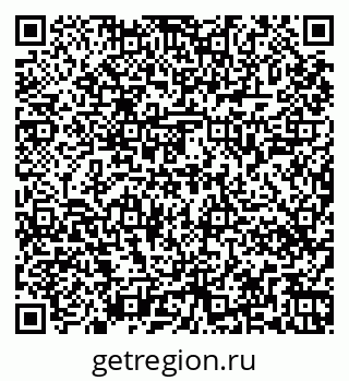 79263448266