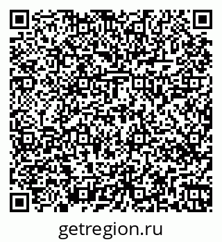 79263448271