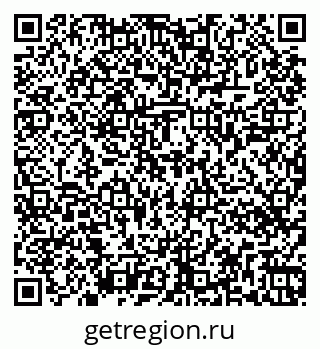 79263448272