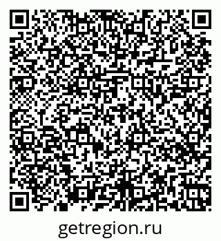 79263448273