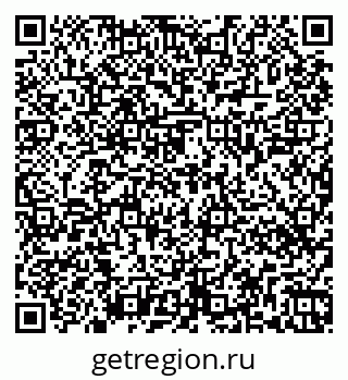 79263448275