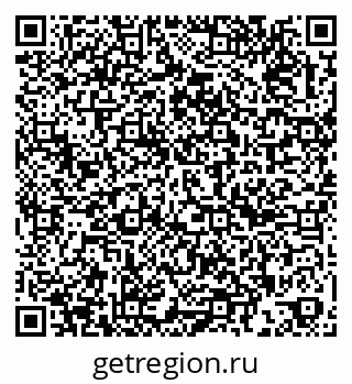 79263448276