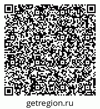 79263448278
