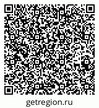 79263448283