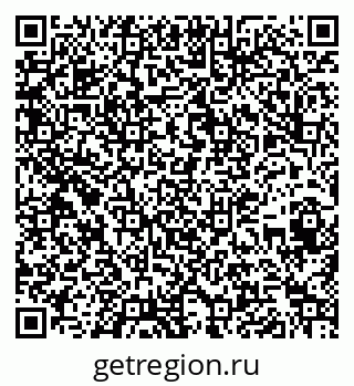 79263448284