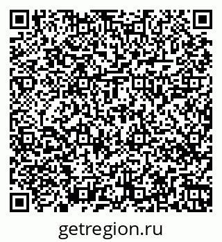 79263448287