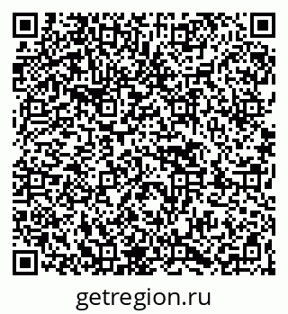 79263448288
