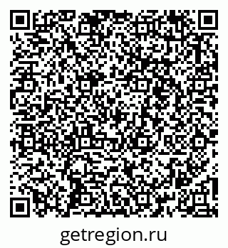 79263448289