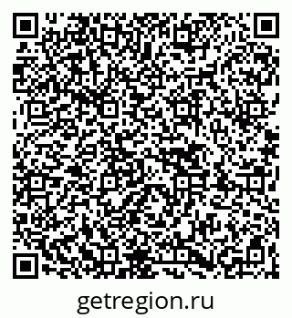 79263448290